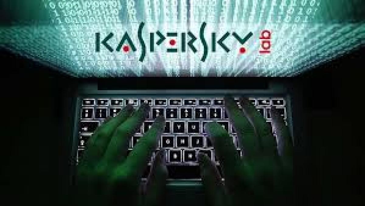 Kaspersky Lab DDoS Intelligence Report Shows Decrease in Global Reach of Attacks, Increase in Sophistication